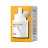 Gowoonsesang Gowoonse Skin Vitamin C Booster Brightening Serum P