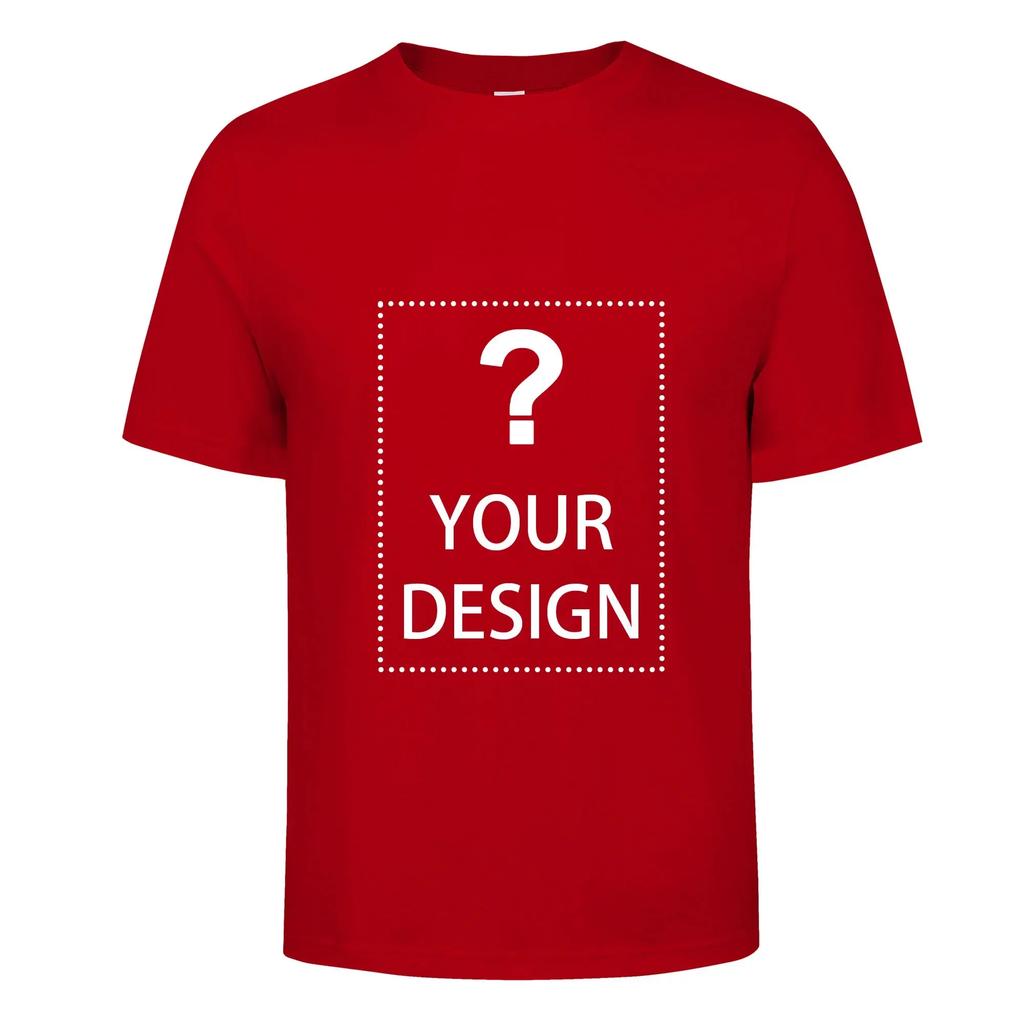 Kraftwerk Trans Europe Express Electronic House T SHIRT Rave Techno Detroit