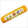 Anpanman Harmonica (Renewal)