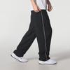 NIKE JORDAN Men's Woven Sports Pants