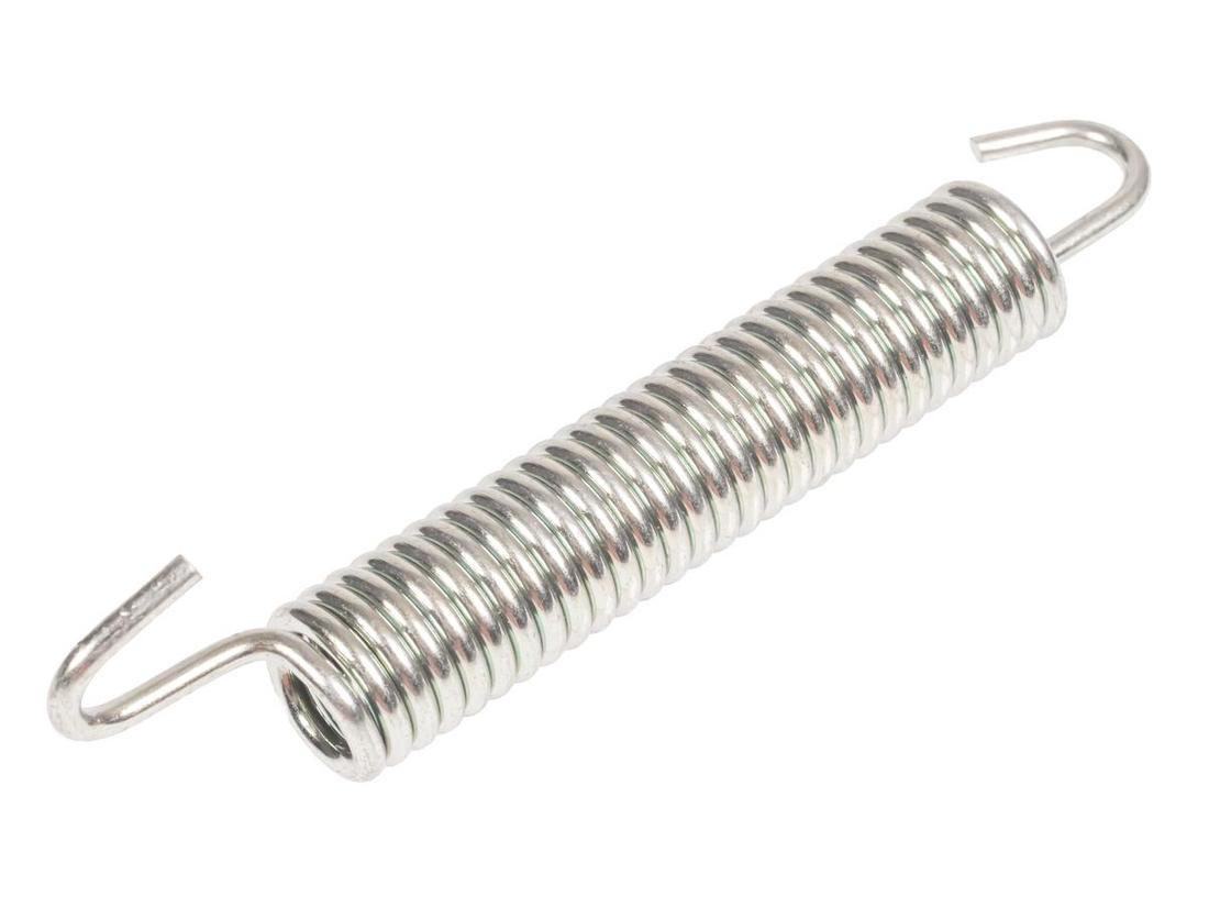 

Simplicity Spring Tensioner Drive Belt Original Part