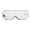 BAOPAI BP-E8 Smart Eye Massager CN plug (adapter included)