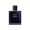 Chanel Bleu De Chanel Eau De Toilette Woody Aromatic Fragrance