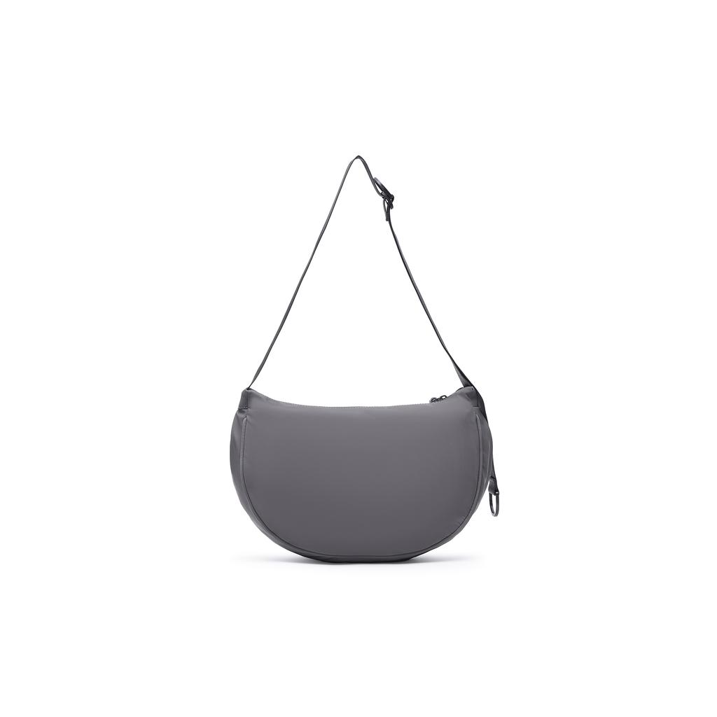 New Champion Fabric Shoulder Bag Regular Unisex Multicolor U4CACPU25