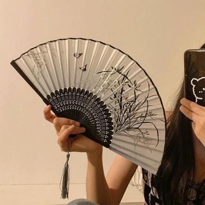 Accesorios – Abanicos