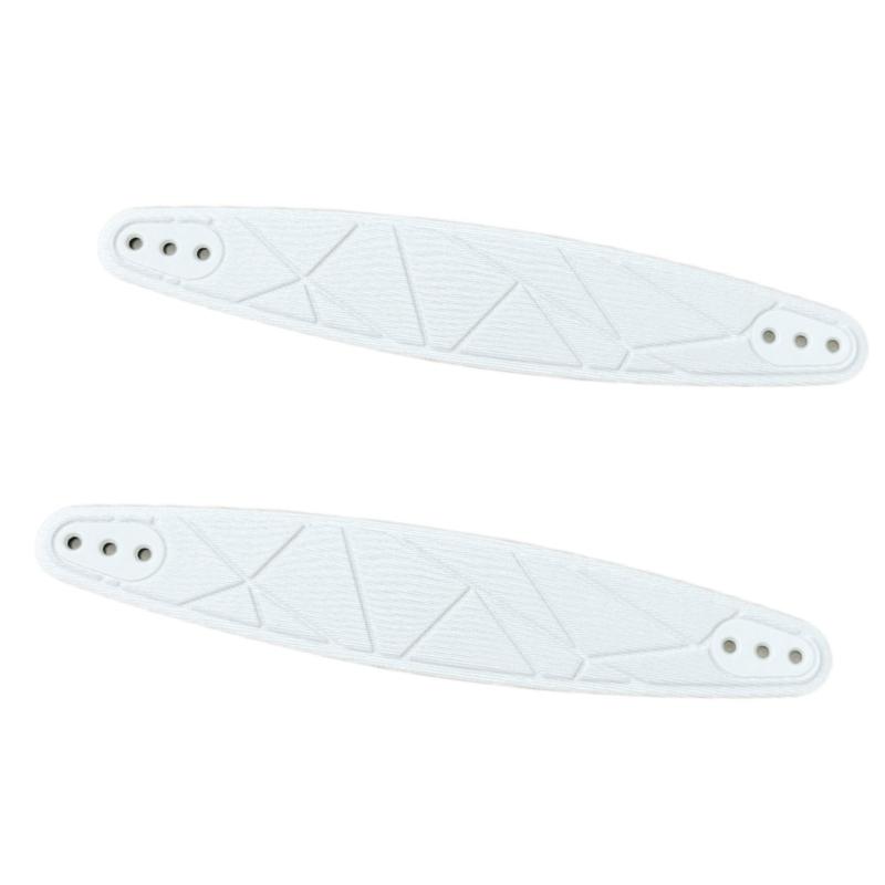 Ergonomischer Kopfbügel-Ersatz für Kopfhörer der Modelle Arctis NovaPro/7P/7X für lang anhaltenden Komfort und Stil