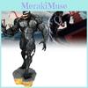 Movie Figurine Venom Model Toys Statuary Christmas Gifts Ornament Garnish