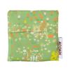 Marushin Moomin Kukka Talha Eco approximately H x 40cm W x 20cm D 12cm x made with recycled Product 1425012700 Bag, 63.5cm (folded 12cm), polyester.