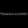 Dahua Integrated Management Platform DH-ICC-B8900S3-E CN plug (adapter included)
