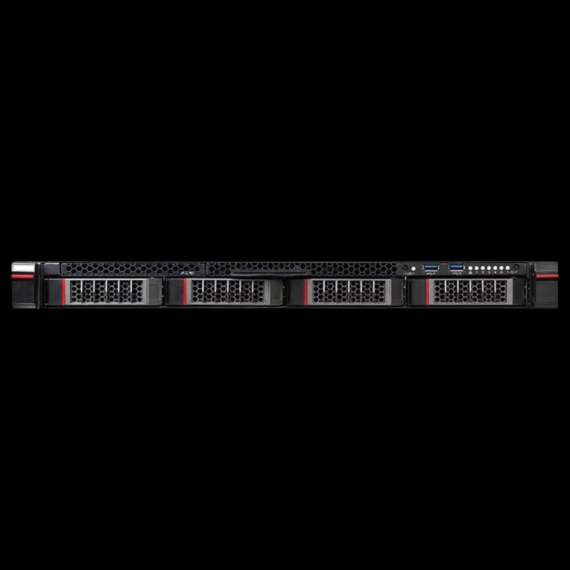 Dahua Integrated Management Platform DH-ICC-B8900S3-E CN plug (adapter included)