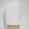 1pc Compact Modern Toothpick Holder - Durable Plastic Kitchen & Dining Room Decor, Space-Saving Design with Rounded Edges