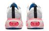 Nike Air Max 2021 Summit White Solar Red DH4245-100