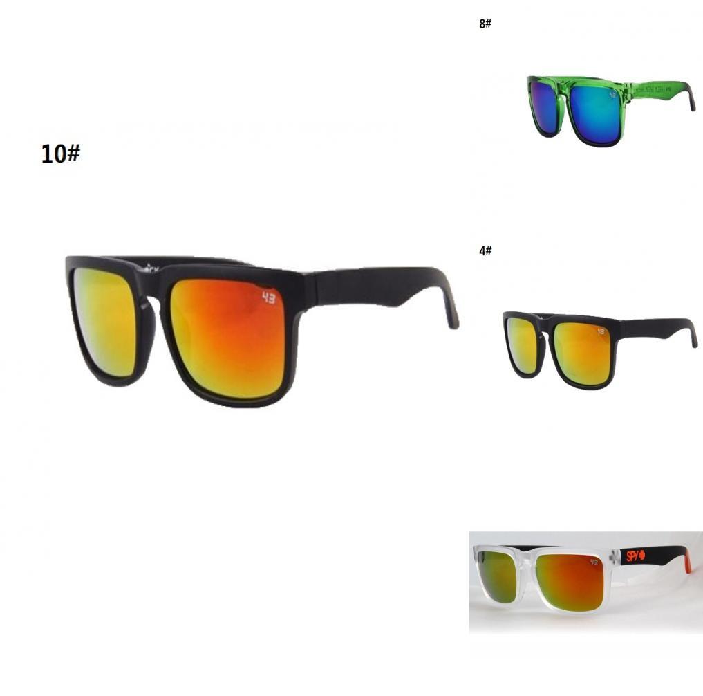 New Style Outdoor Cycling Sunglasses Sports Bike Eyewear Uv400 Shades