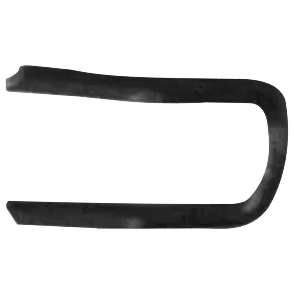 2Pcs For Chevrolet Pontiac Automatic Transmission Shifter Handle Retainer Clip