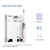 Shangheng Y30PRO AI Sonic Electric Toothbrush Gift Set CN plug (adapter included)