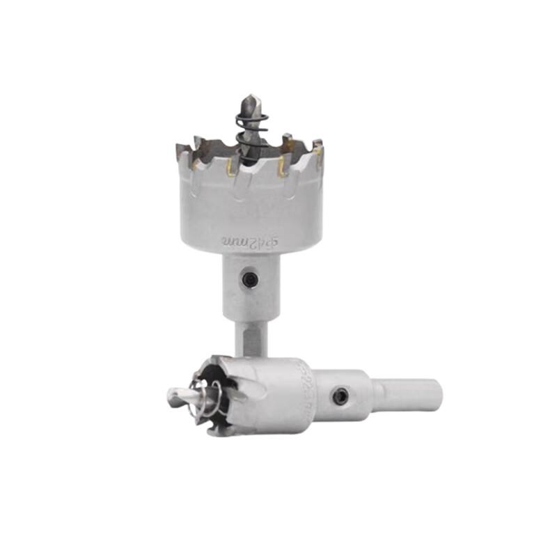 Metal Hole Saw