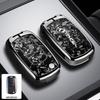 Dongfeng Fengguang Ix5 Key Cover 2026 Model: Full Coverage, Premium Quality for Fengshen L7 and Fengxing Lingzhi M5.