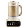 APIXINTL Low Noise Multi-Functional Blender CN Plug (adapter Included)