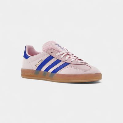 Unisex-Schuhe – Sportschuhe