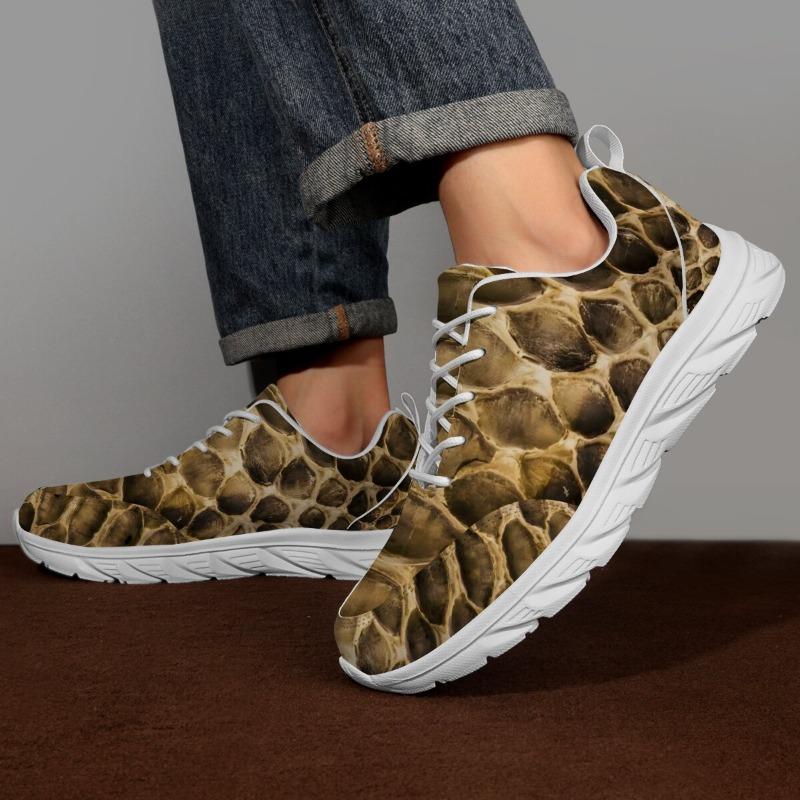 Women Sneaker Sports Shoes Mens Sneakers Comfortable Man Running Shoes Men Women Flats Vulcanized Shoe Women Shoes Male Sneaker