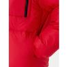 Winter Jacket KARL LAGERFELD A3W15020