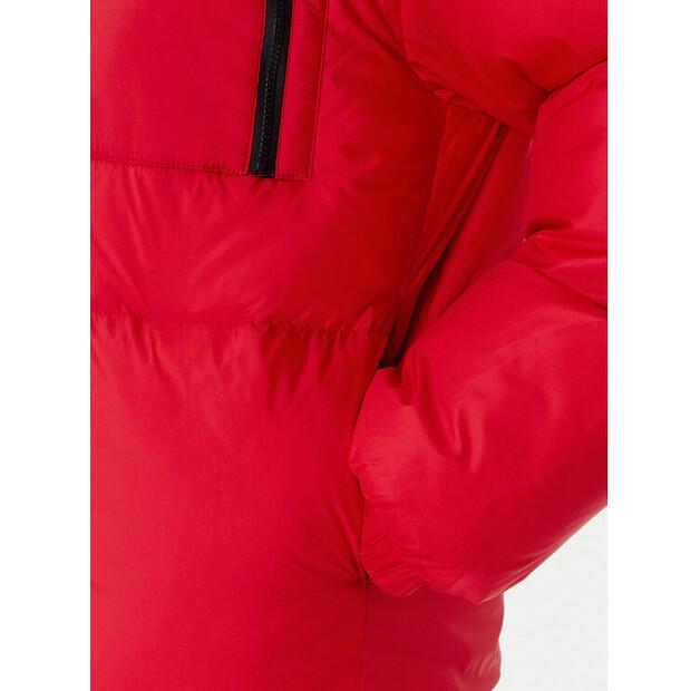 Winter Jacket KARL LAGERFELD A3W15020