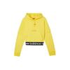 New Balance American Vintage Sweatshirt Unisex (Unisex) Sweatshirts AWT03362 YL