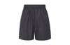 Nocta Cardinal Nylon Shorts FN8194-060