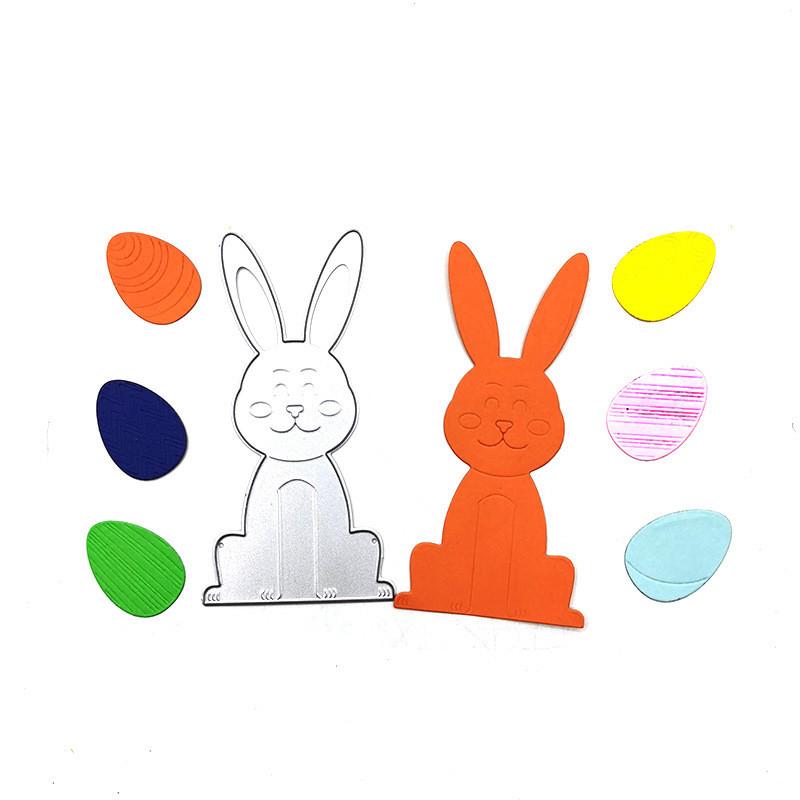 Lot De Tampons Et Matrices Pour Scrapbooking - 2025 - Bricolage Cartes