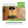 Langting Carbon Fiber Ukulele Strings Set for 21/23/26 Inch Ukuleles