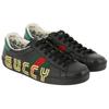 New Ace 'Guccy' 523455 0G290 1074