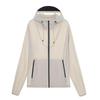 Tri-polar TP1823 Outdoor Sun Protection Cooling Jacket