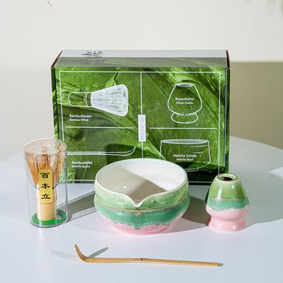 Kahve ve Çay Araçları – Çay Seremonisi Ürünleri