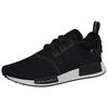 Adidas NMD_R1 Pk 'Japan Black' S81847