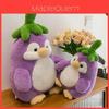 Pinguin Plüschtier mit PP-Baumwollfüllung für Kinder und Sammler