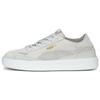 Calzado para mujer – Zapatillas deportivas