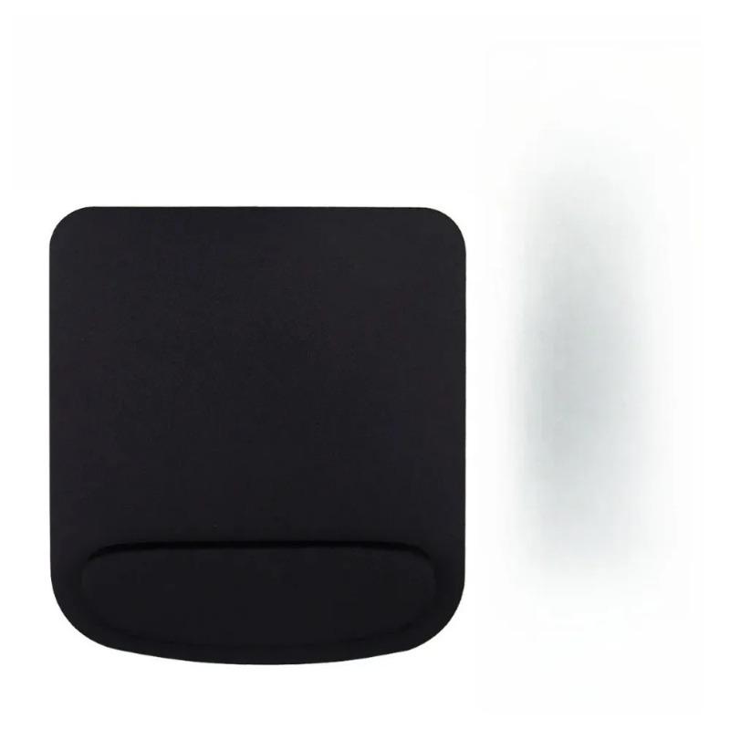 Computer Game Mouse Pad, Ergonomic Mouse Pad, Wrist Pad, , Office Accessories Gamer Accessories Desk Mat