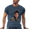 zoolander stare TShirt Sports Basic Short Sleeve TShirt