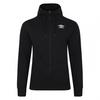 Mens Total Hoodie