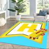 Numberblocks Carpet Design For Outdoor Decorate Room Study Room Foyer Antislip Carpet Office Home Decor Spiritual Gift