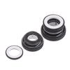 Sb-17/20/25 Single Water Pump Seal Single Coil Spring Mechanical Shaft Seal For In-Line Pump Clean Water Pump Water Proof