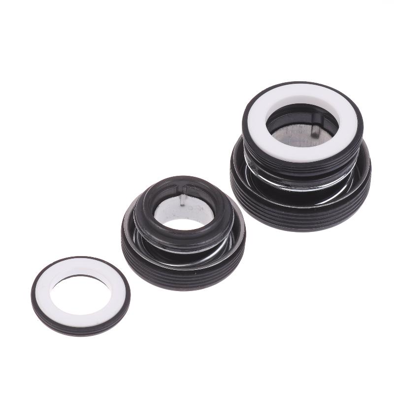 Sb-17/20/25 Single Water Pump Seal Single Coil Spring Mechanical Shaft Seal For In-Line Pump Clean Water Pump Water Proof