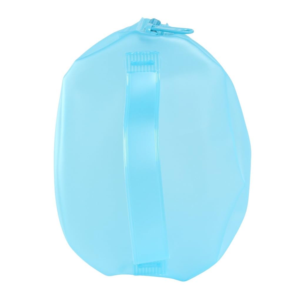 Arena Proof Bag One Size Fits Round Swimming Disney AS5FBZ85U (M), Unisex, All, Bag, Design,