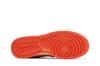 Women's Sneakers Nike Dunk Low NH Winter Solstice (Women's) Team Orange/Orange-Crimson Bliss