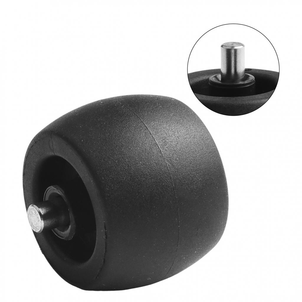 RV1000S Front Wheel RV1001 UR1005AE For Shark Vacuum