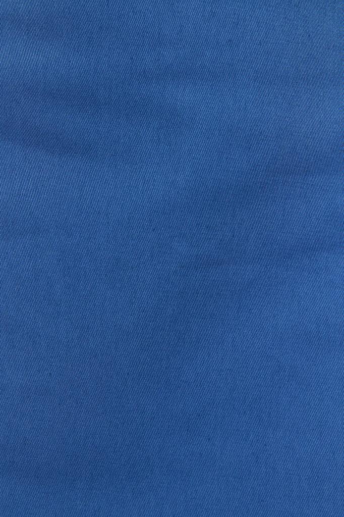 Women's Style Skirt Mink High Waist A-Line Mini Length Woven Skirt