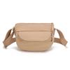 Women's Crossbody Bag Lightweight Sports Chest Bag Waist Bag