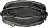 Isaac Polka Dots Pochette Y71-03-10 Women's Gray