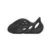 Yeezy Foam Runner Infants Onyx Baby Sneakers Grey HP5346