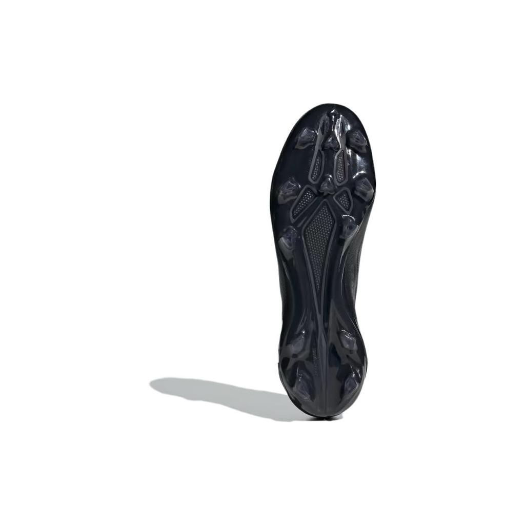 New Adidas Crazyfast.1 Fg Core Black GY7417